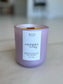 Lavender Lullaby Candle - 8oz