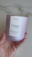 Lavender Lullaby Candle - 8oz